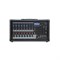 Peavey PXR 1000 8-канальный активный микшерный пульт - фото 205197