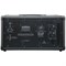 Peavey PXR 1000 8-канальный активный микшерный пульт - фото 205198