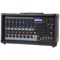 Peavey PXR 1000 8-канальный активный микшерный пульт - фото 205199