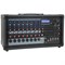 Peavey PXR 1000 8-канальный активный микшерный пульт - фото 205200