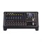 Peavey XR-AT 9-канальный активный микшерный пульт - фото 205205