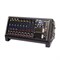 Peavey XR-AT 9-канальный активный микшерный пульт - фото 205207