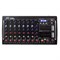 Peavey XR-S 8-канальный активный микшерный пульт - фото 205210