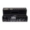 Peavey XR-S 8-канальный активный микшерный пульт - фото 205211
