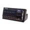 Peavey XR-S 8-канальный активный микшерный пульт - фото 205212