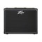 Peavey 112-6 Гитарный кабинет с динамиком Celestion G12M - фото 205215
