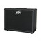 Peavey 112-6 Гитарный кабинет с динамиком Celestion G12M - фото 205217