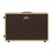 Peavey 212-C Гитарный кабинет с динамиками Celestion G12T-75 и V30 - фото 205228