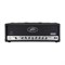 Peavey 6505 Ламповый гитарный усилитель "голова" - фото 205230