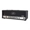 Peavey 6505 Ламповый гитарный усилитель "голова" - фото 205232