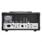 Peavey 6505 MH Ламповый гитарный усилитель "голова" - фото 205235