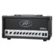 Peavey 6505 MH Ламповый гитарный усилитель "голова" - фото 205236