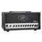 Peavey 6505 MH Ламповый гитарный усилитель "голова" - фото 205237