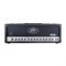 Peavey 6505 Plus Ламповый гитарный усилитель "голова" - фото 205240