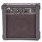 Peavey Audition Транзисторный гитарный комбоусилитель - фото 205248