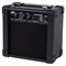 Peavey Audition Транзисторный гитарный комбоусилитель - фото 205249