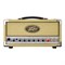 Peavey Classic 20 MH Ламповый гитарный усилитель "голова" с аттенюатором - фото 205255