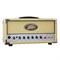 Peavey Classic 20 MH Ламповый гитарный усилитель "голова" с аттенюатором - фото 205257