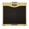 Peavey Classic 50 410 Ламповый гитарный комбоусилитель с реверберацией - фото 205264