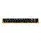 Peavey Classic 50 410 Ламповый гитарный комбоусилитель с реверберацией - фото 205265