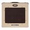 Peavey Delta Blues 210 Tweed Ламповый гитарный комбоусилитель с реверберацией - фото 205268