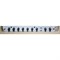 Peavey Delta Blues 210 Tweed Ламповый гитарный комбоусилитель с реверберацией - фото 205270