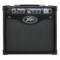 Peavey Rage 158 Транзисторный гитарный комбоусилитель - фото 205276