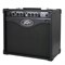 Peavey Rage 158 Транзисторный гитарный комбоусилитель - фото 205277