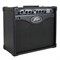 Peavey Rage 158 Транзисторный гитарный комбоусилитель - фото 205278