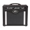 Peavey Rage 258 Транзисторный гитарный комбоусилитель - фото 205279