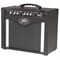 Peavey Rage 258 Транзисторный гитарный комбоусилитель - фото 205281