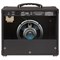 Peavey Rage 258 Транзисторный гитарный комбоусилитель - фото 205282