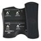 Peavey Sanpera I Футсвич для комбоусилителей Peavey Vypyr® VIP - фото 205283