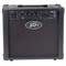 Peavey Solo Транзисторный гитарный комбоусилитель - фото 205286