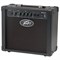 Peavey Solo Транзисторный гитарный комбоусилитель - фото 205288