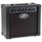 Peavey Solo Транзисторный гитарный комбоусилитель - фото 205289