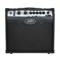 Peavey Vypyr VIP 1 Моделирующий гитарный комбоусилитель с процессором эффектов - фото 205290