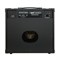 Peavey Vypyr VIP 1 Моделирующий гитарный комбоусилитель с процессором эффектов - фото 205291