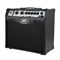 Peavey Vypyr VIP 1 Моделирующий гитарный комбоусилитель с процессором эффектов - фото 205292