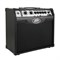 Peavey Vypyr VIP 1 Моделирующий гитарный комбоусилитель с процессором эффектов - фото 205293