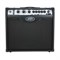 Peavey Vypyr VIP 2 Моделирующий гитарный комбоусилитель с процессором эффектов - фото 205294