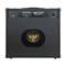 Peavey Vypyr VIP 2 Моделирующий гитарный комбоусилитель с процессором эффектов - фото 205295