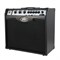Peavey Vypyr VIP 2 Моделирующий гитарный комбоусилитель с процессором эффектов - фото 205296