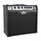Peavey Vypyr VIP 2 Моделирующий гитарный комбоусилитель с процессором эффектов - фото 205297