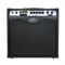 Peavey Vypyr VIP 3 Моделирующий гитарный комбоусилитель с процессором эффектов - фото 205298