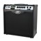 Peavey Vypyr VIP 3 Моделирующий гитарный комбоусилитель с процессором эффектов - фото 205300