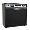 Peavey Vypyr VIP 3 Моделирующий гитарный комбоусилитель с процессором эффектов - фото 205301
