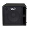Peavey Headliner 112 Басовый кабинет с пьезо-твитером - фото 205302