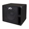 Peavey Headliner 112 Басовый кабинет с пьезо-твитером - фото 205304