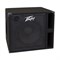 Peavey Headliner 112 Басовый кабинет с пьезо-твитером - фото 205305